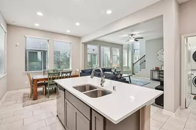 230 Biltmore Loop, Montgomery, TX 77316 - Photo 16