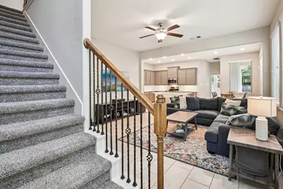 230 Biltmore Loop, Montgomery, TX 77316 - Photo 4