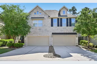 230 Biltmore Loop, Montgomery, TX 77316 - Photo 1