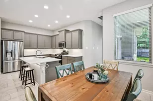 230 Biltmore Loop, Montgomery, TX 77316 - Photo 10