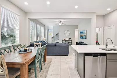 230 Biltmore Loop, Montgomery, TX 77316 - Photo 12