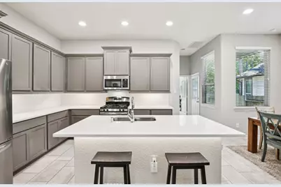 230 Biltmore Loop, Montgomery, TX 77316 - Photo 14