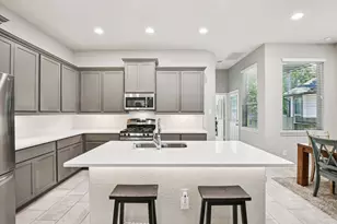 230 Biltmore Loop, Montgomery, TX 77316 - Photo 14