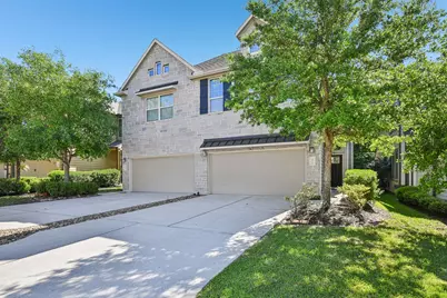 230 Biltmore Loop, Montgomery, TX 77316 - Photo 2