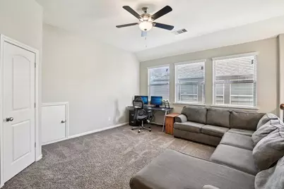 230 Biltmore Loop, Montgomery, TX 77316 - Photo 24