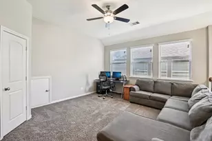 230 Biltmore Loop, Montgomery, TX 77316 - Photo 24