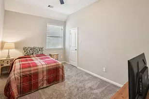 230 Biltmore Loop, Montgomery, TX 77316 - Photo 30