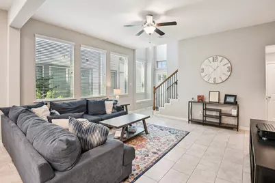 230 Biltmore Loop, Montgomery, TX 77316 - Photo 8