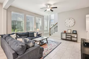 230 Biltmore Loop, Montgomery, TX 77316 - Photo 8