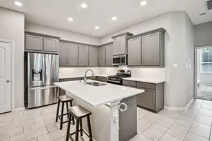 230 Biltmore Loop, Montgomery, TX 77316 - Photo 14