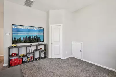 230 Biltmore Loop, Montgomery, TX 77316 - Photo 28