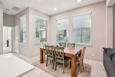 230 Biltmore Loop, Montgomery, TX 77316 - Photo 12
