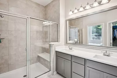 230 Biltmore Loop, Montgomery, TX 77316 - Photo 22