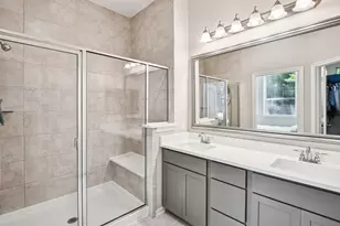 230 Biltmore Loop, Montgomery, TX 77316 - Photo 22