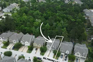 230 Biltmore Loop, Montgomery, TX 77316 - Photo 2