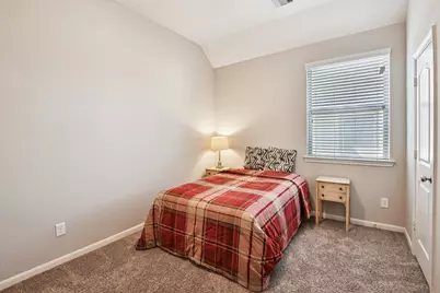 230 Biltmore Loop, Montgomery, TX 77316 - Photo 30