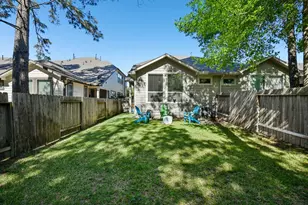230 Biltmore Loop, Montgomery, TX 77316 - Photo 36