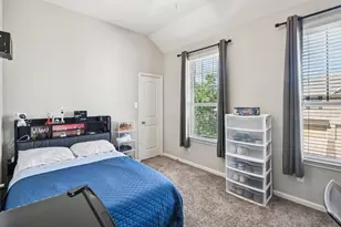 230 Biltmore Loop, Montgomery, TX 77316 - Photo 32