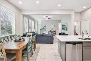 230 Biltmore Loop, Montgomery, TX 77316 - Photo 14