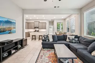 230 Biltmore Loop, Montgomery, TX 77316 - Photo 6