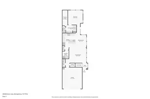 230 Biltmore Loop, Montgomery, TX 77316 - Photo 38