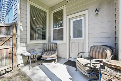 230 Biltmore Loop, Montgomery, TX 77316 - Photo 34