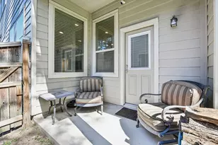 230 Biltmore Loop, Montgomery, TX 77316 - Photo 34