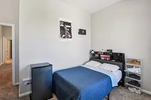 230 Biltmore Loop, Montgomery, TX 77316 - Photo 32