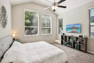 230 Biltmore Loop, Montgomery, TX 77316 - Photo 20