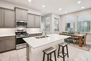 230 Biltmore Loop, Montgomery, TX 77316 - Photo 16