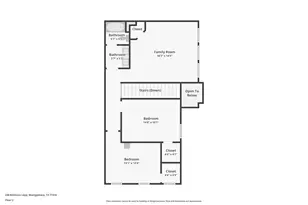 230 Biltmore Loop, Montgomery, TX 77316 - Photo 38