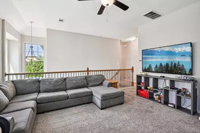 230 Biltmore Loop, Montgomery, TX 77316 - Photo 26