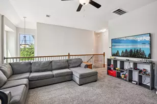 230 Biltmore Loop, Montgomery, TX 77316 - Photo 26