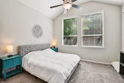 230 Biltmore Loop, Montgomery, TX 77316 - Photo 18