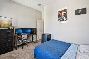 230 Biltmore Loop, Montgomery, TX 77316 - Photo 34