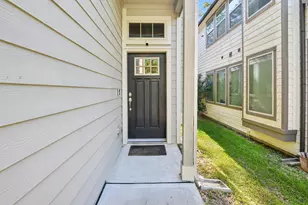 230 Biltmore Loop, Montgomery, TX 77316 - Photo 4