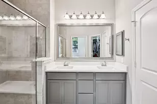 230 Biltmore Loop, Montgomery, TX 77316 - Photo 22