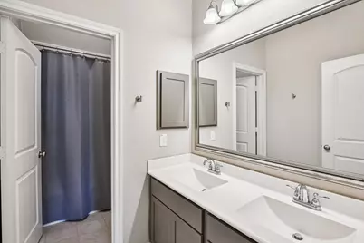 230 Biltmore Loop, Montgomery, TX 77316 - Photo 28