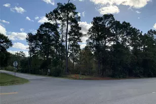 166 Otter Rd, Anahuac, TX 77514 - Photo 6