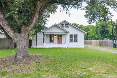 1615 Eagle Lake Road, Sealy, TX 77474 - Photo 1