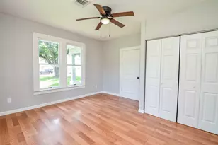 1615 Eagle Lake Rd, Sealy, TX 77474 - Photo 10