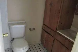 4504 Hemlock Dr, Baytown, TX 77521 - Photo 14