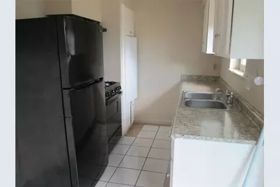 4504 Hemlock Drive, Baytown, TX 77521 - Photo 2