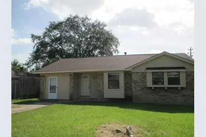 4504 Hemlock Drive, Baytown, TX 77521 - Photo 18