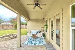 21618 Ivory Gate Ln, Katy, TX 77449 - Photo 20