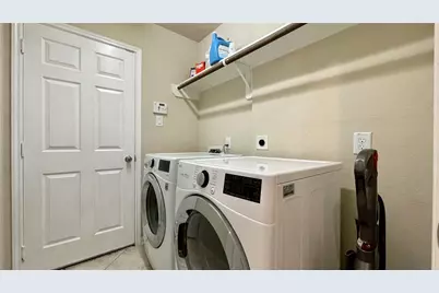 21618 Ivory Gate Lane, Katy, TX 77449 - Photo 18