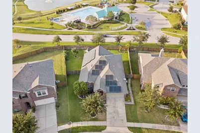 21618 Ivory Gate Lane, Katy, TX 77449 - Photo 1