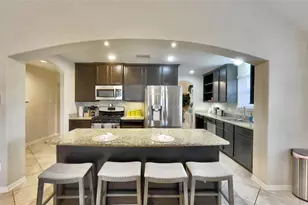 21618 Ivory Gate Ln, Katy, TX 77449 - Photo 8