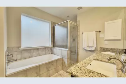 21618 Ivory Gate Lane, Katy, TX 77449 - Photo 26