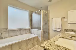 21618 Ivory Gate Ln, Katy, TX 77449 - Photo 26